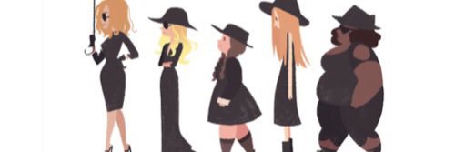 Harold_Dimplesx's profile banner image