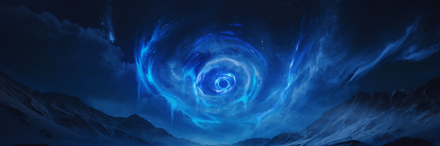 Kaizer5E's profile banner image