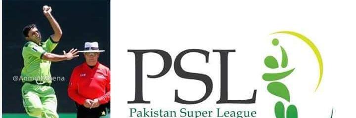The1stPSL's profile banner image