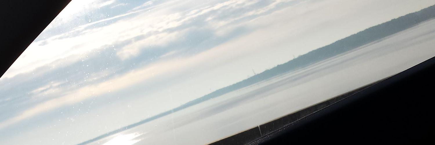 oKaylaBae's profile banner image