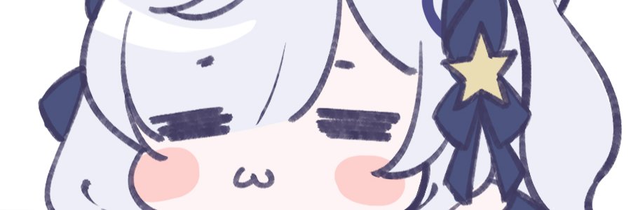 LLFY_000's profile banner image