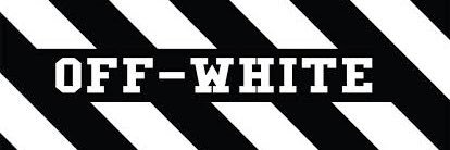 bobbyhaes's profile banner image