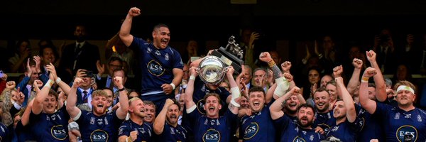RNRugby Profile Banner