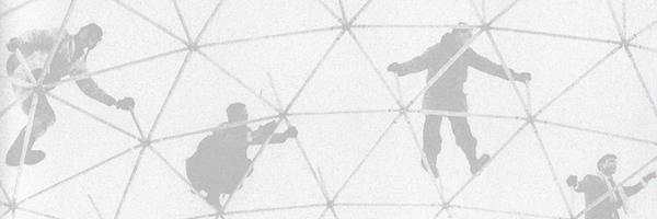 ComplexArch Profile Banner