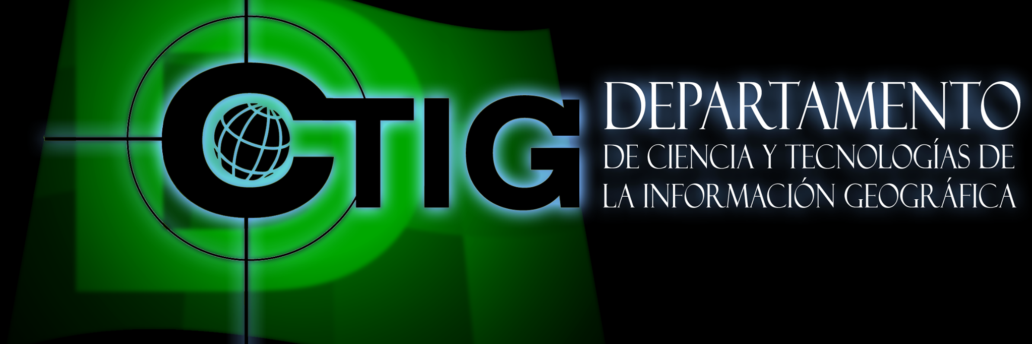 DCTIG_FACES's profile banner image