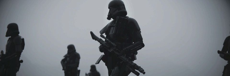 ACizzler's profile banner image