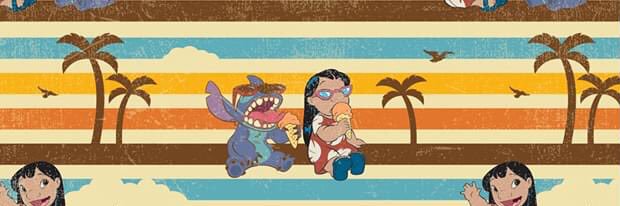 krangayah's profile banner image