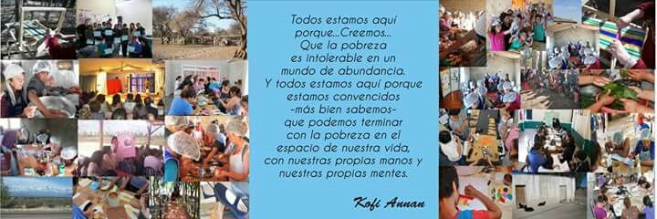 FUNDACION_SIMAS's profile banner image