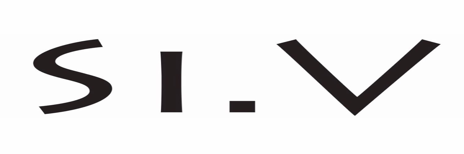 SI_V84's profile banner image