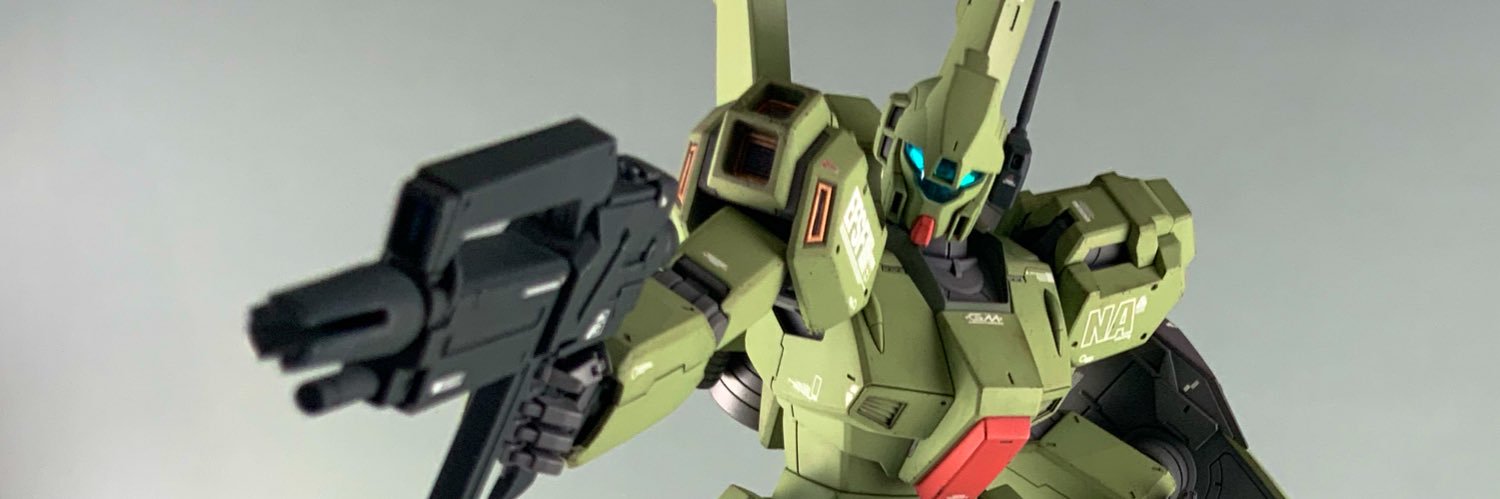 緑黄(りょくおう) banner