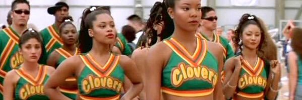 iCloverr's profile banner image