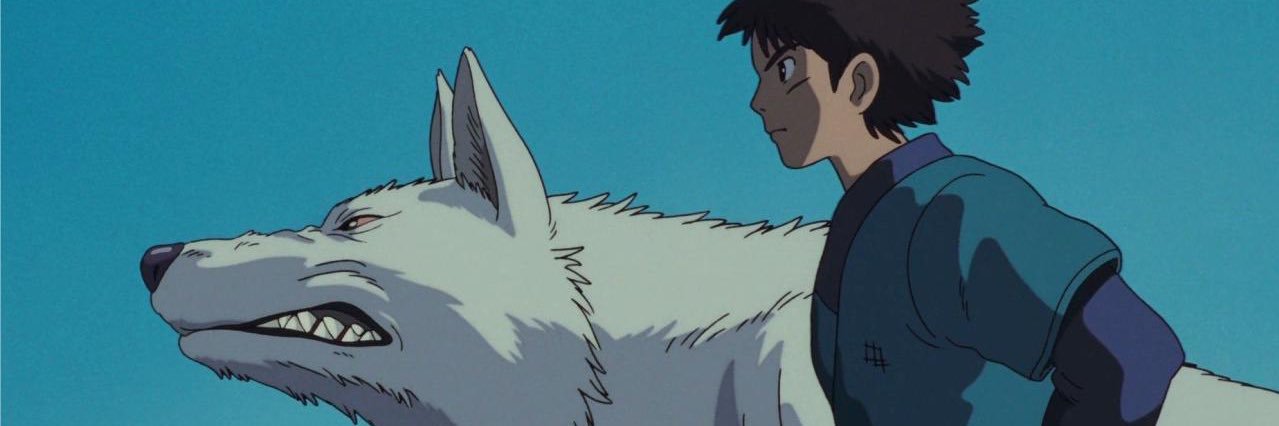 dlttclr's profile banner image