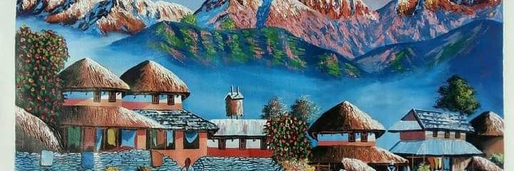 khadkap126's profile banner image