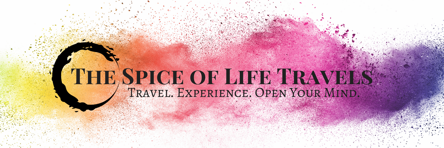 SpiceOfLifeTrav's profile banner image