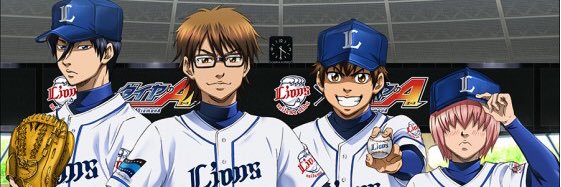 kouyoumita's profile banner image