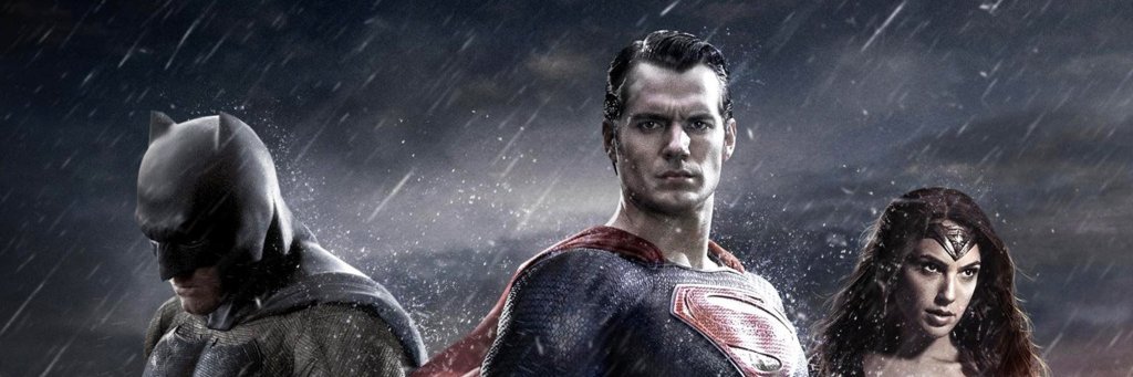 DTFraser's profile banner image