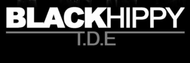 ArberRKS's profile banner image