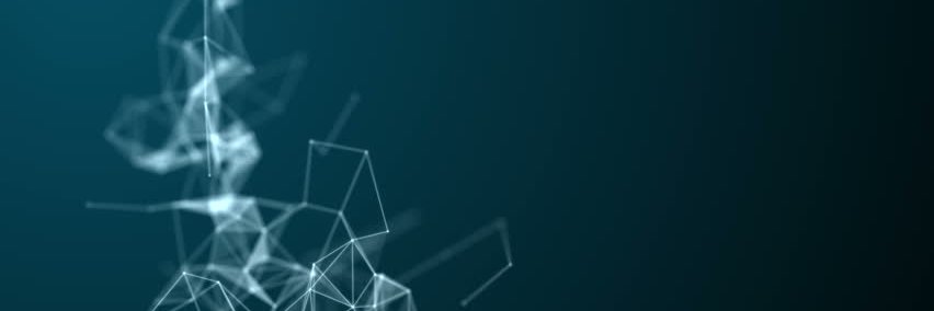 shashanksingla's profile banner image