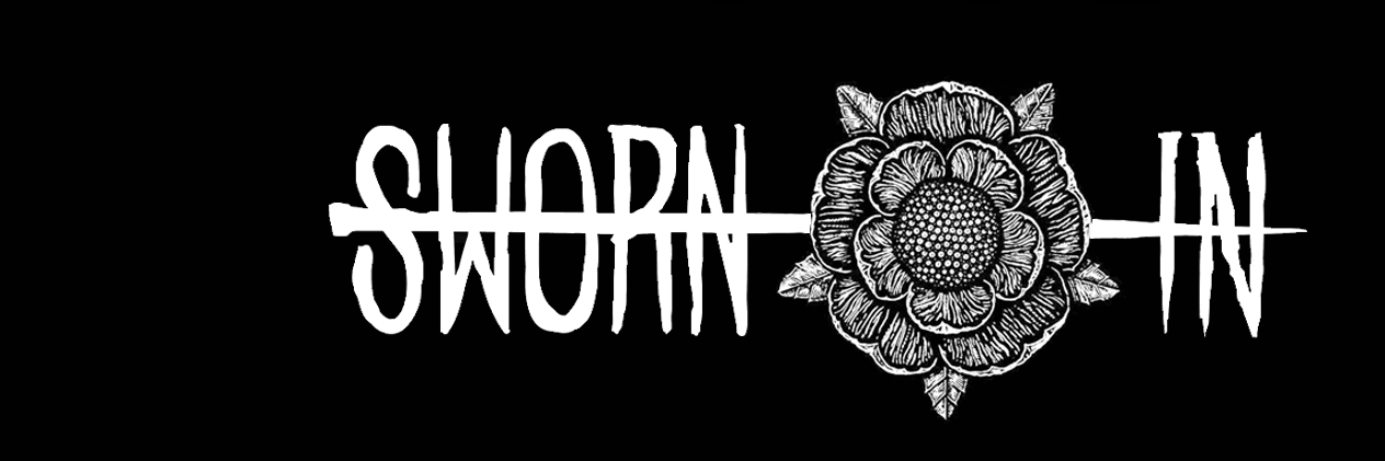 reddlotus_'s profile banner image