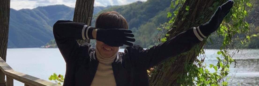 Mahk_ey's profile banner image