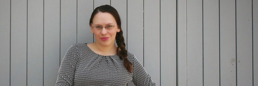 elablogt's profile banner image