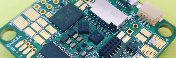 SPRacingFCs Profile Banner