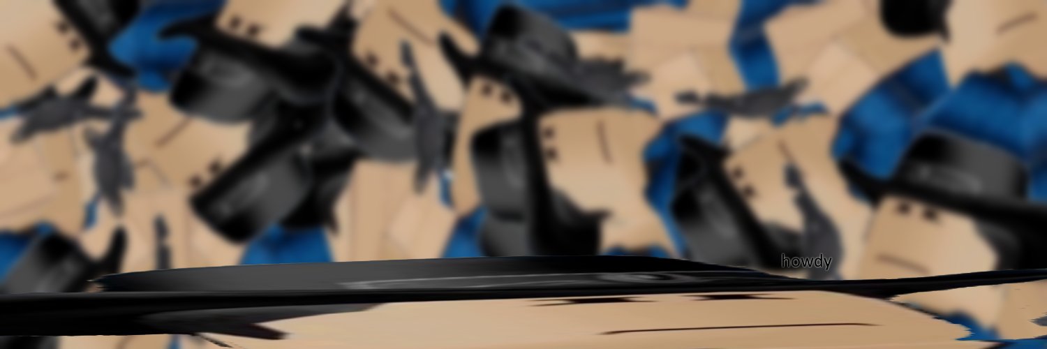 Fen_Smith's profile banner image