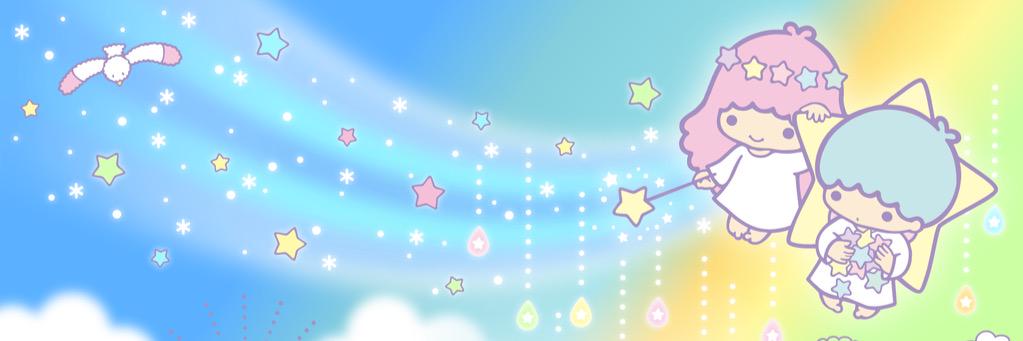 wR_love_s's profile banner image