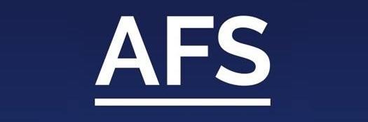 AFSSPAIN's profile banner image
