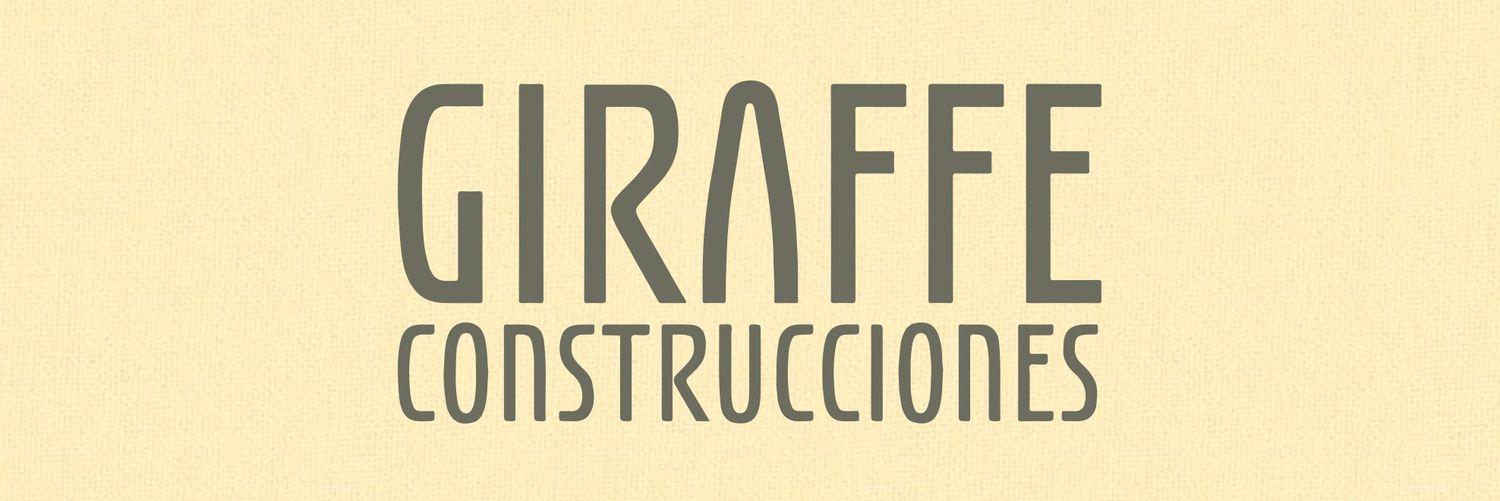 giraffecon's profile banner image