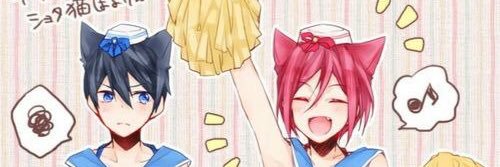 Mar_Phillips_'s profile banner image