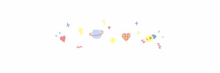 it's nat ( ၴႅၴ banner