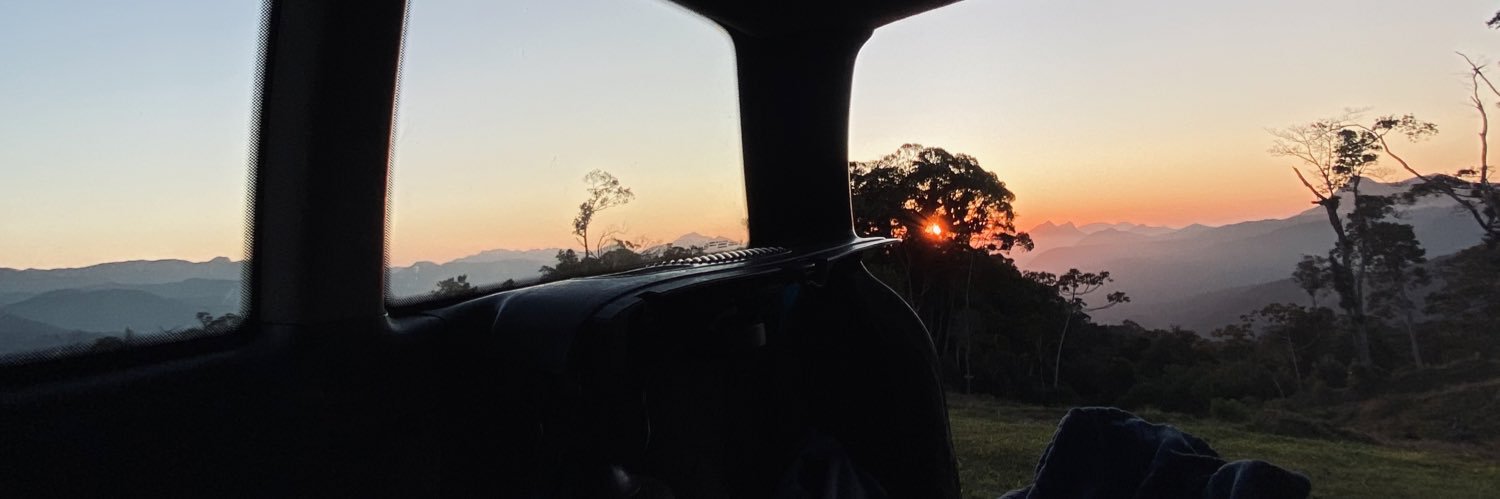 psahh_'s profile banner image