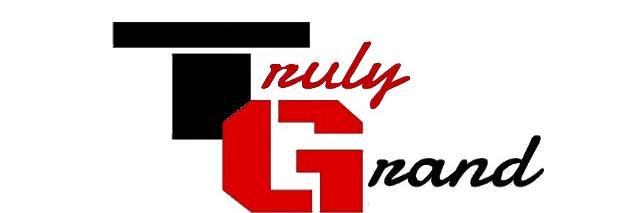 TrulyGrand's profile banner image