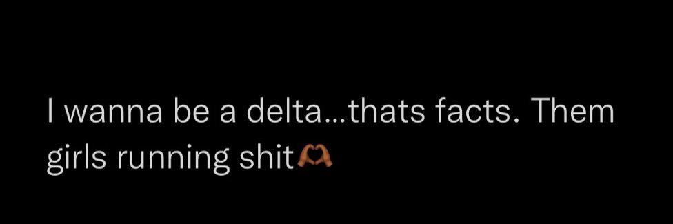 GOOD JOB LEX 🍊 banner