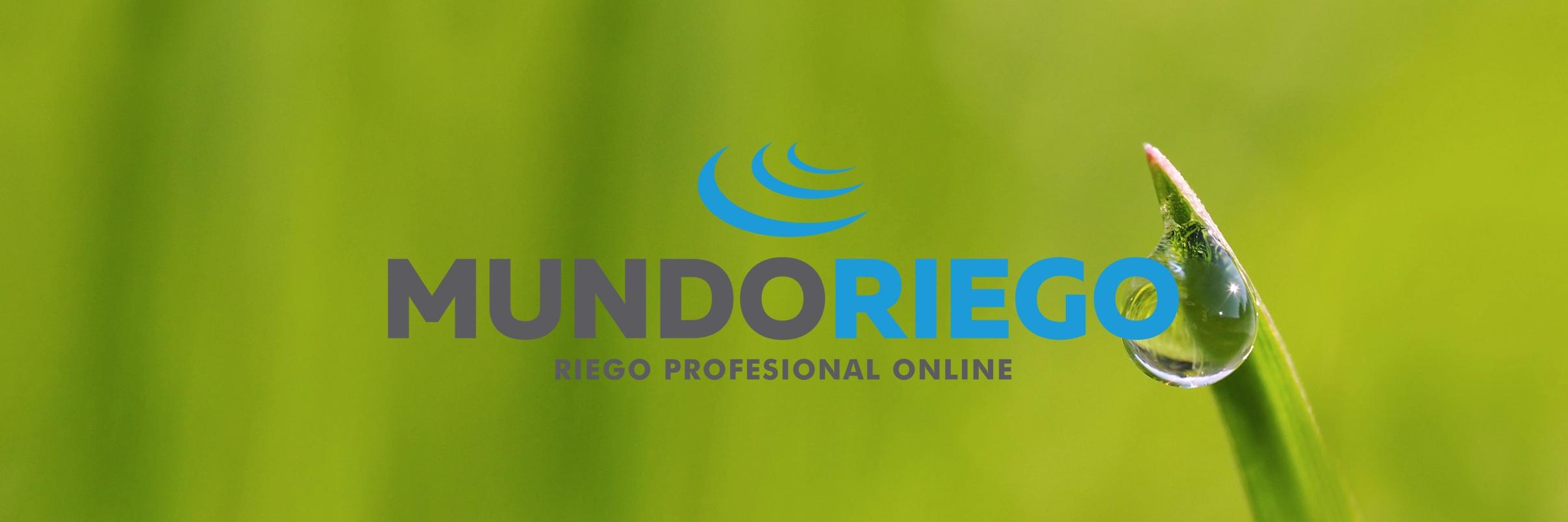 Mundoriego's profile banner image