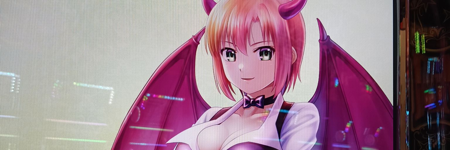 atsushi020085's profile banner image