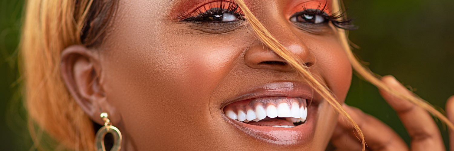 Andolynth's profile banner image