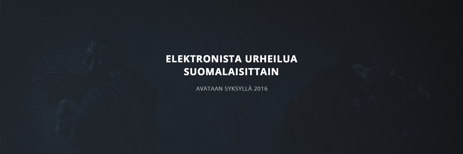 GameHubFI's profile banner image