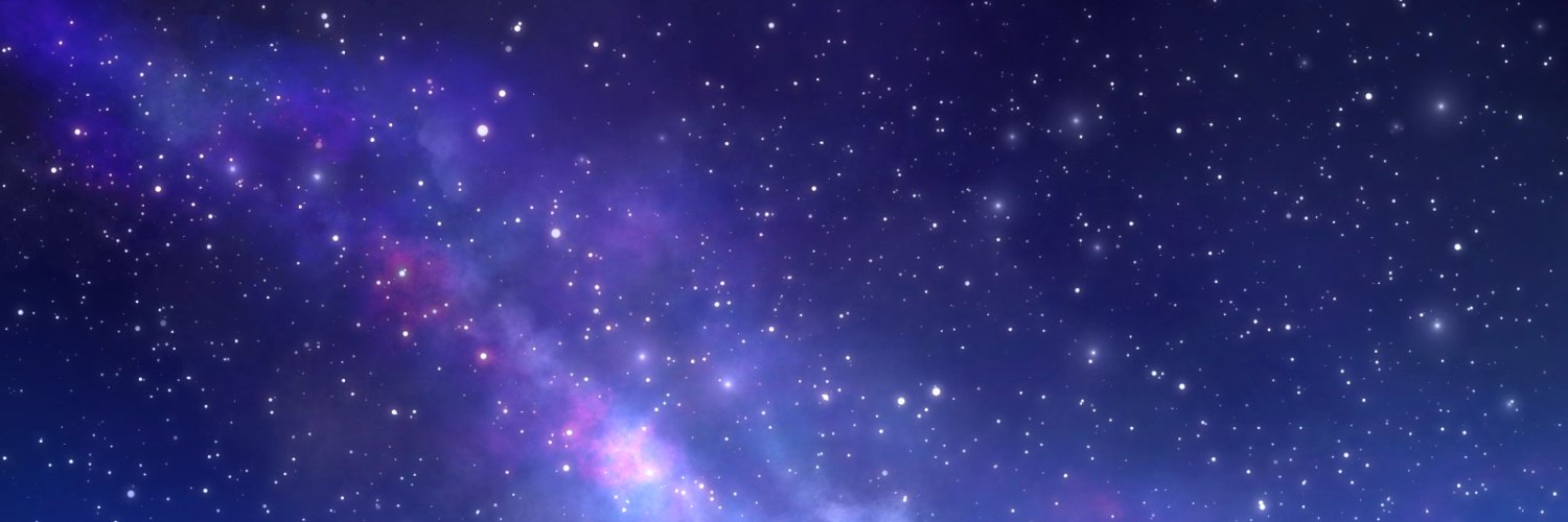 Rec_Fortunes's profile banner image