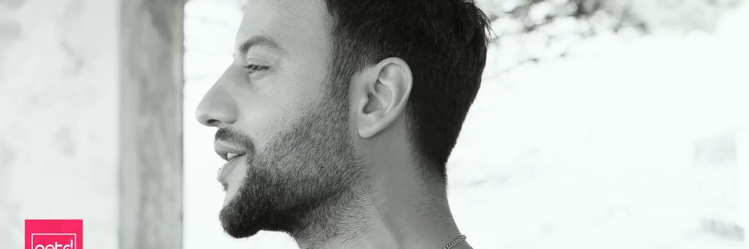 Officialkaraca's profile banner image