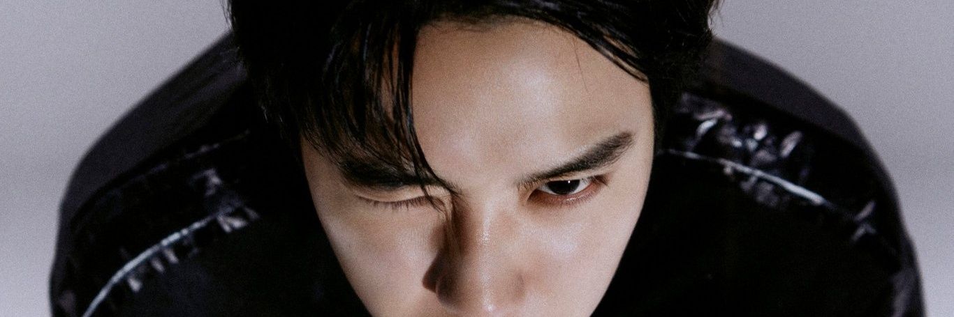 ithinkiwanna_'s profile banner image