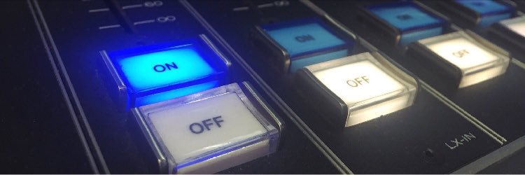 B985MorningShow's profile banner image