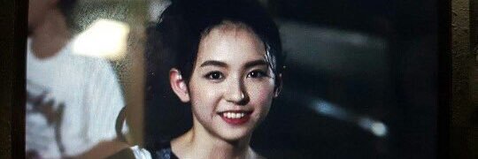 mashiro_JYP's profile banner image