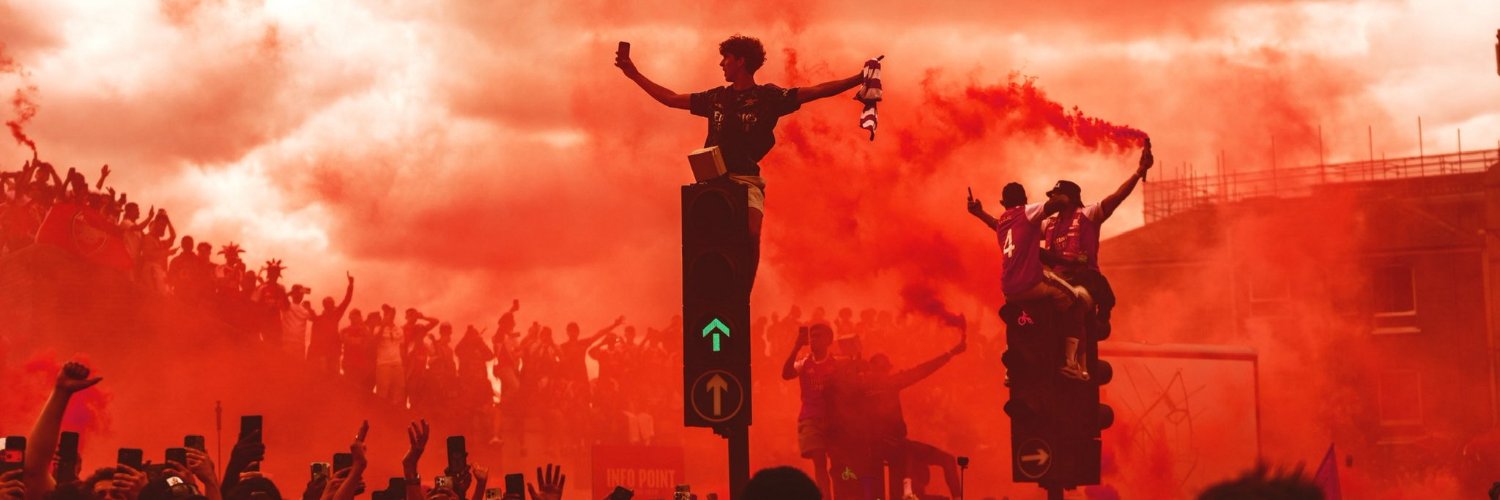 jnrbabs's profile banner image