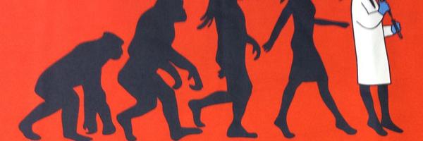 SassStem Profile Banner