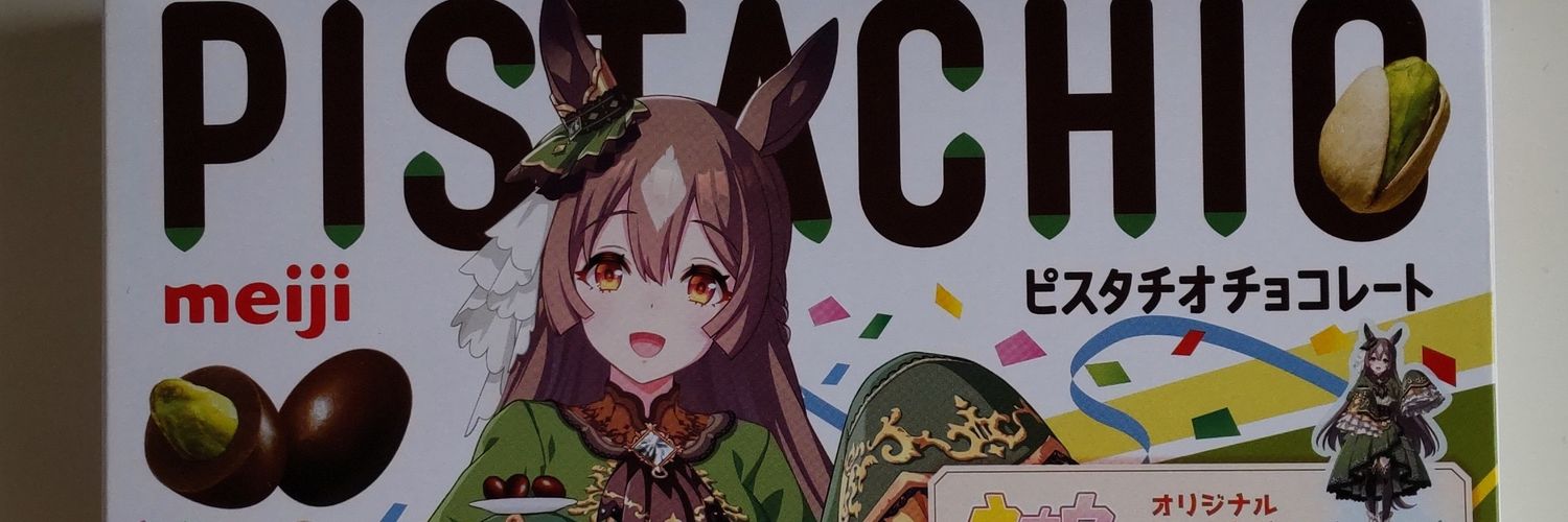 sweetchain0322's profile banner image
