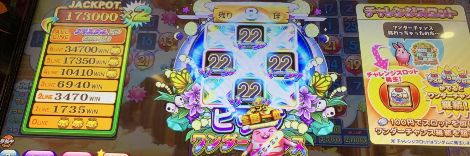 SuperStar4604's profile banner image