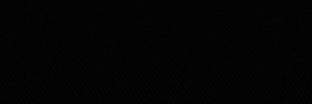 hamniet's profile banner image