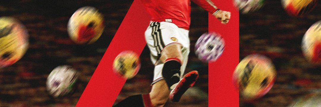Denis_mutd's profile banner image